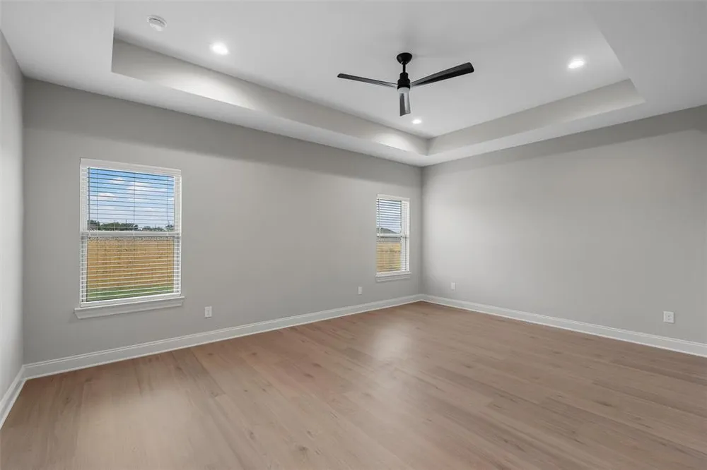 Wistan Dr, Waco, TX 76712