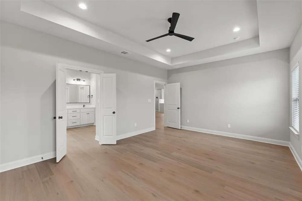 Wistan Dr, Waco, TX 76712