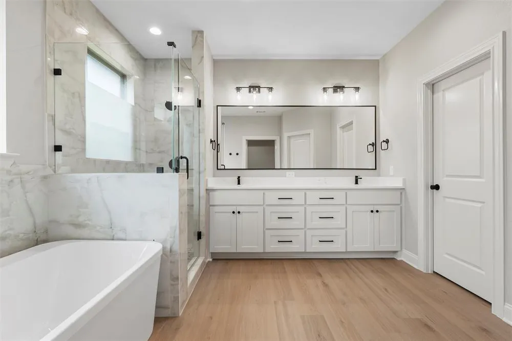 Wistan Dr, Waco, TX 76712