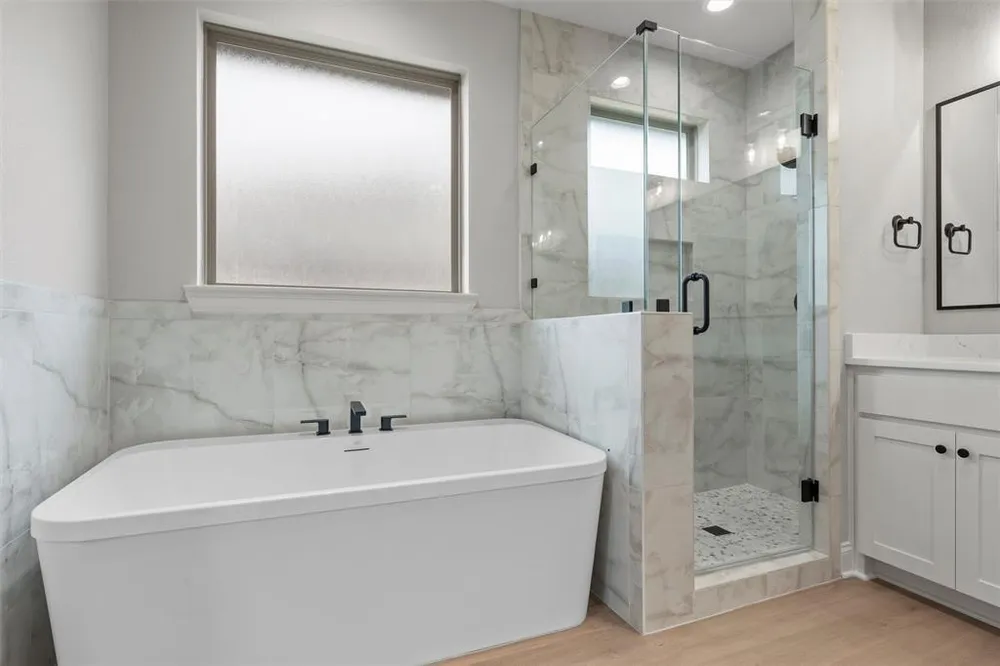 Wistan Dr, Waco, TX 76712