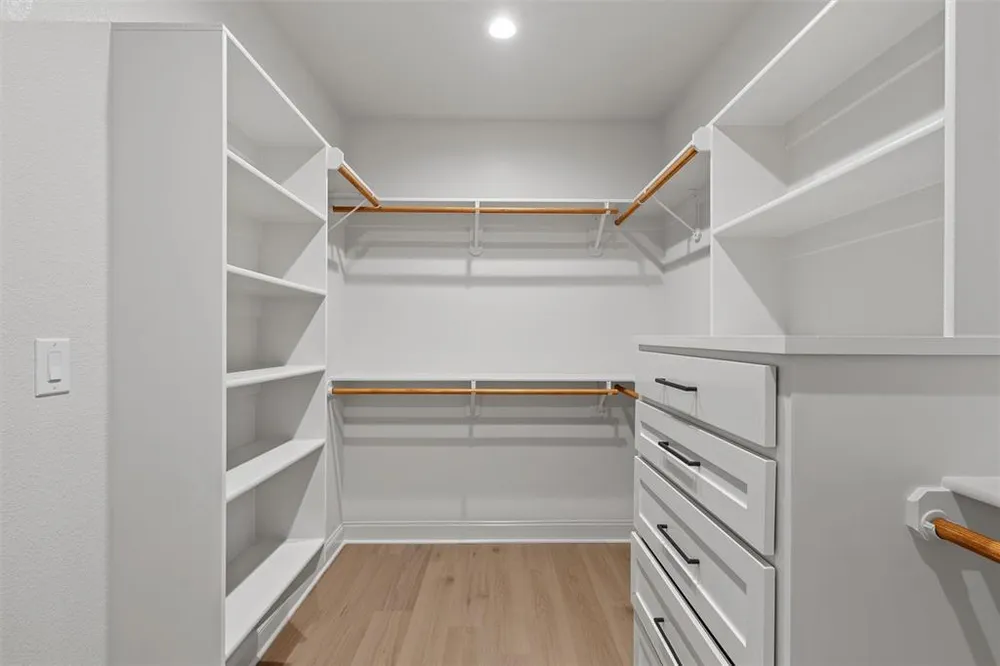 Wistan Dr, Waco, TX 76712
