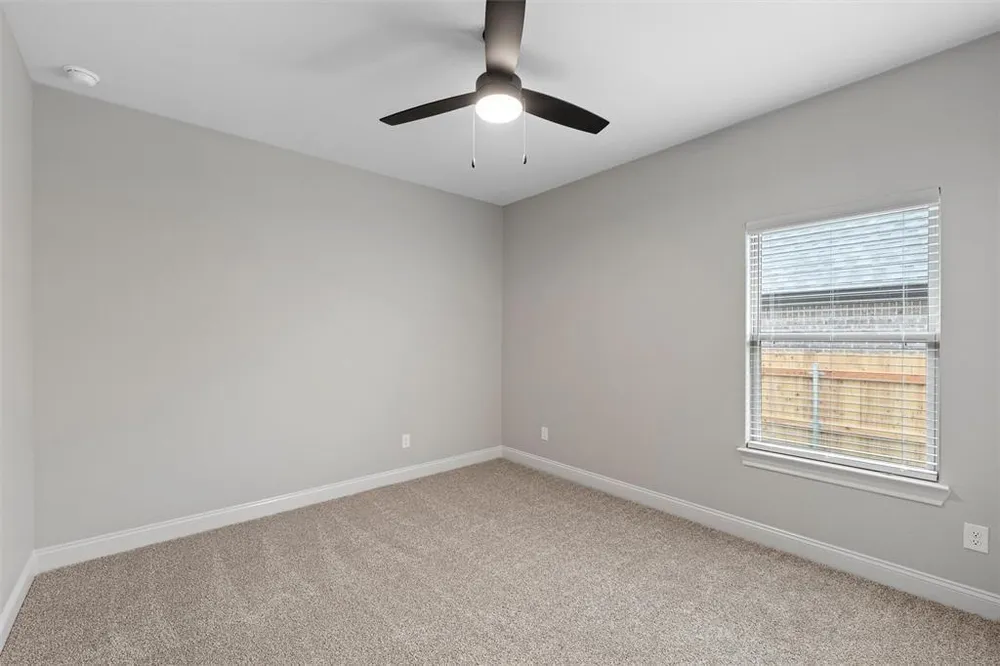 Wistan Dr, Waco, TX 76712