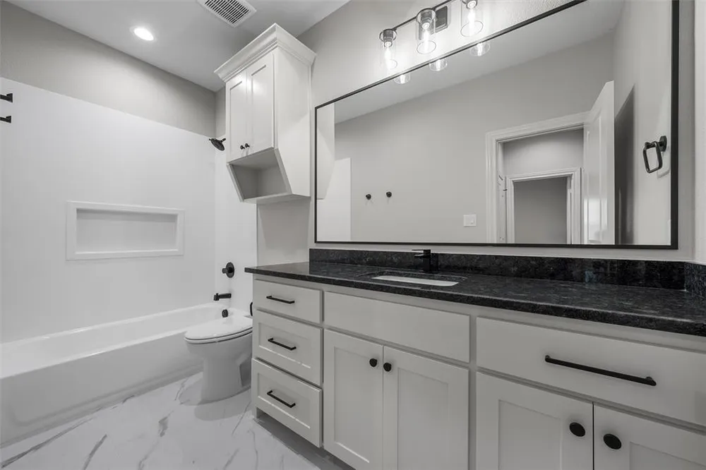 Wistan Dr, Waco, TX 76712