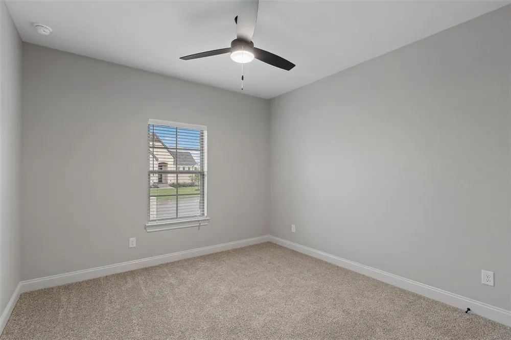 Wistan Dr, Waco, TX 76712