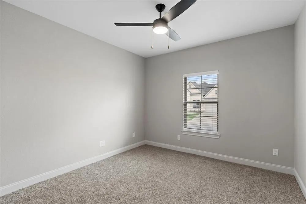 Wistan Dr, Waco, TX 76712