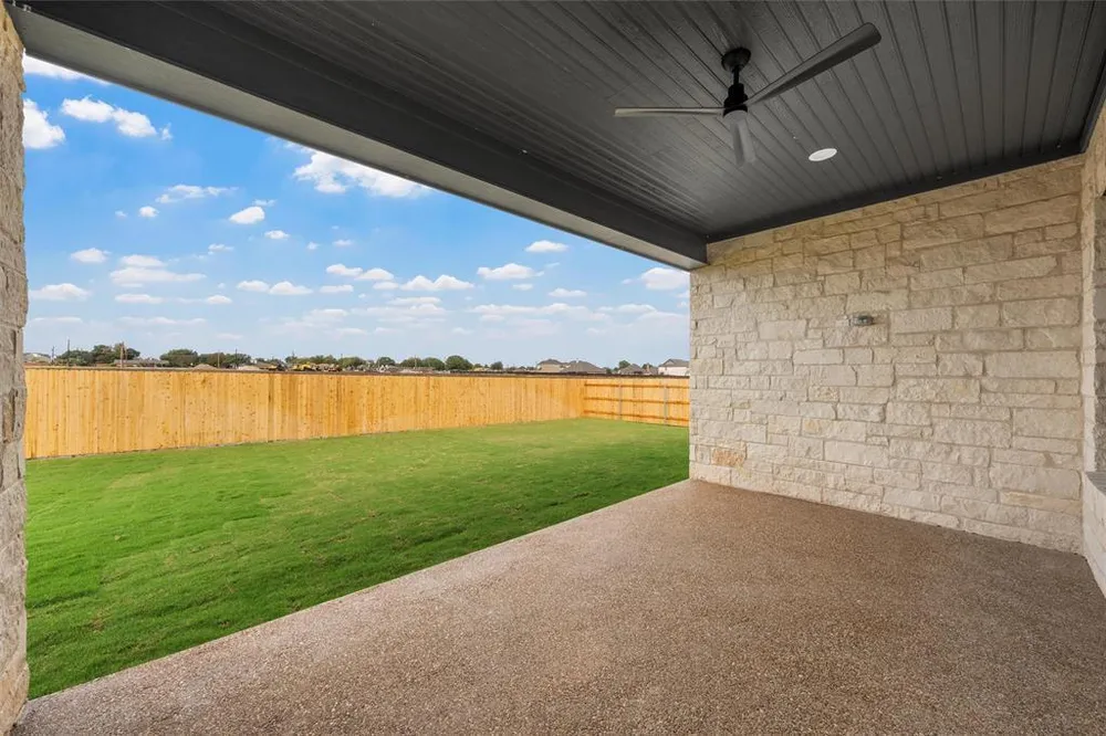 Wistan Dr, Waco, TX 76712