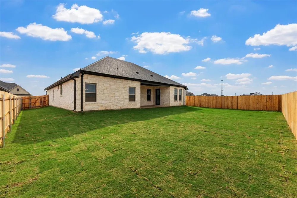 Wistan Dr, Waco, TX 76712