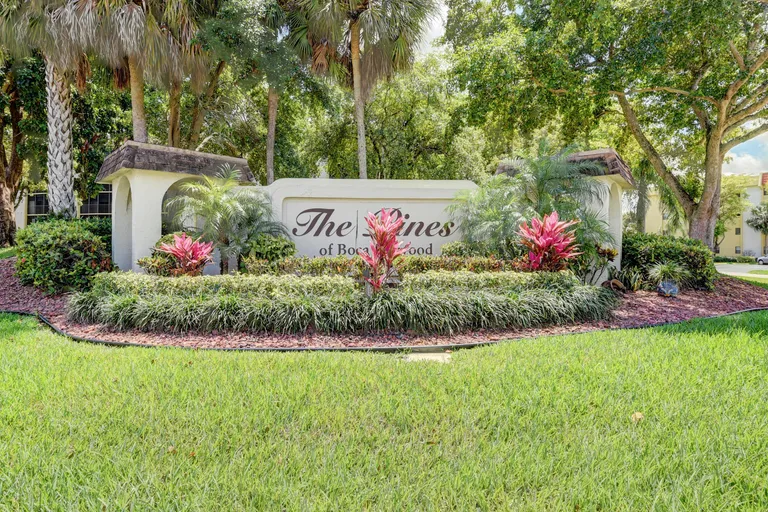 23345 Carolwood Ln, Boca Raton, FL 33428