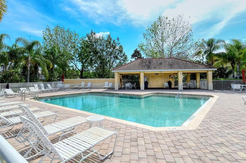 3776 82nd Avenue Circle E, Sarasota, FL 34243