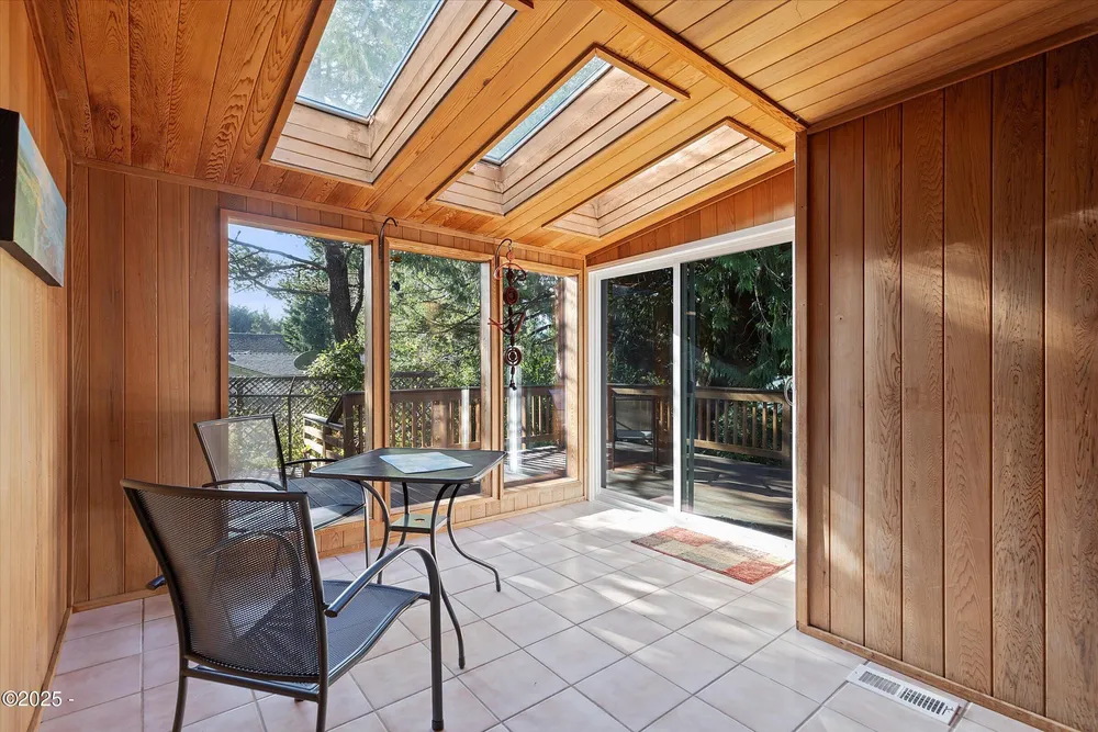1420 SW Fairway Circle, Waldport, OR 97394