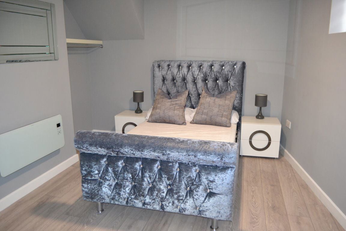 Room 2, 874 Pershore Road, B29 7LS Image 1