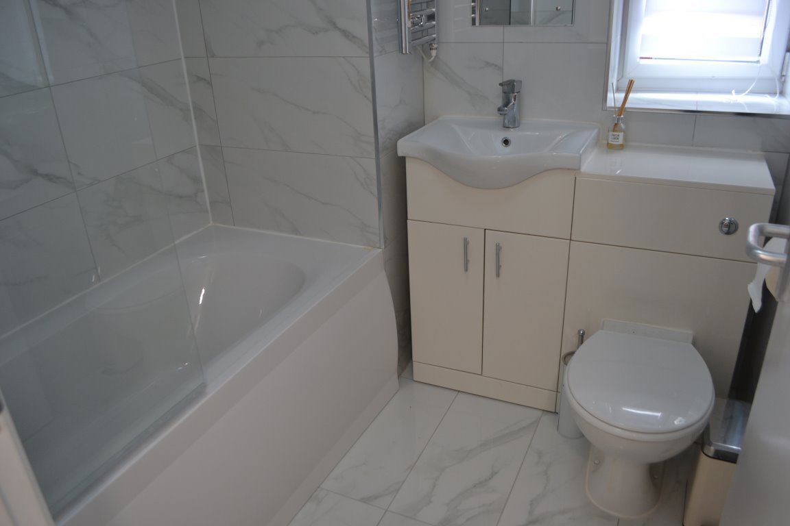 Room 2, 874 Pershore Road, B29 7LS Image 3