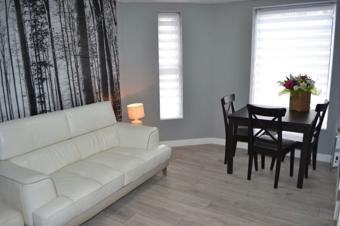 Room 2, 874 Pershore Road, B29 7LS Image 5