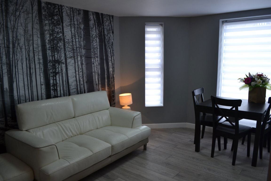 Room 2, 874 Pershore Road, B29 7LS Image 6