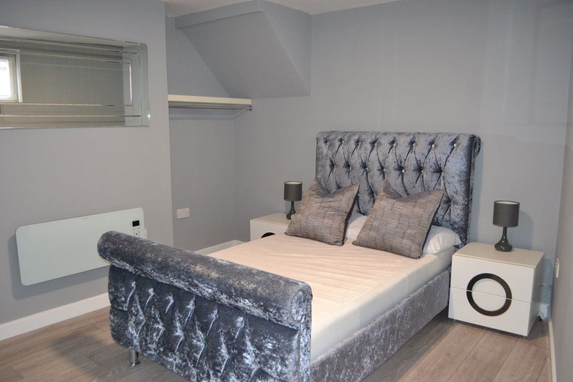 Room 2, 874 Pershore Road, B29 7LS Image 8