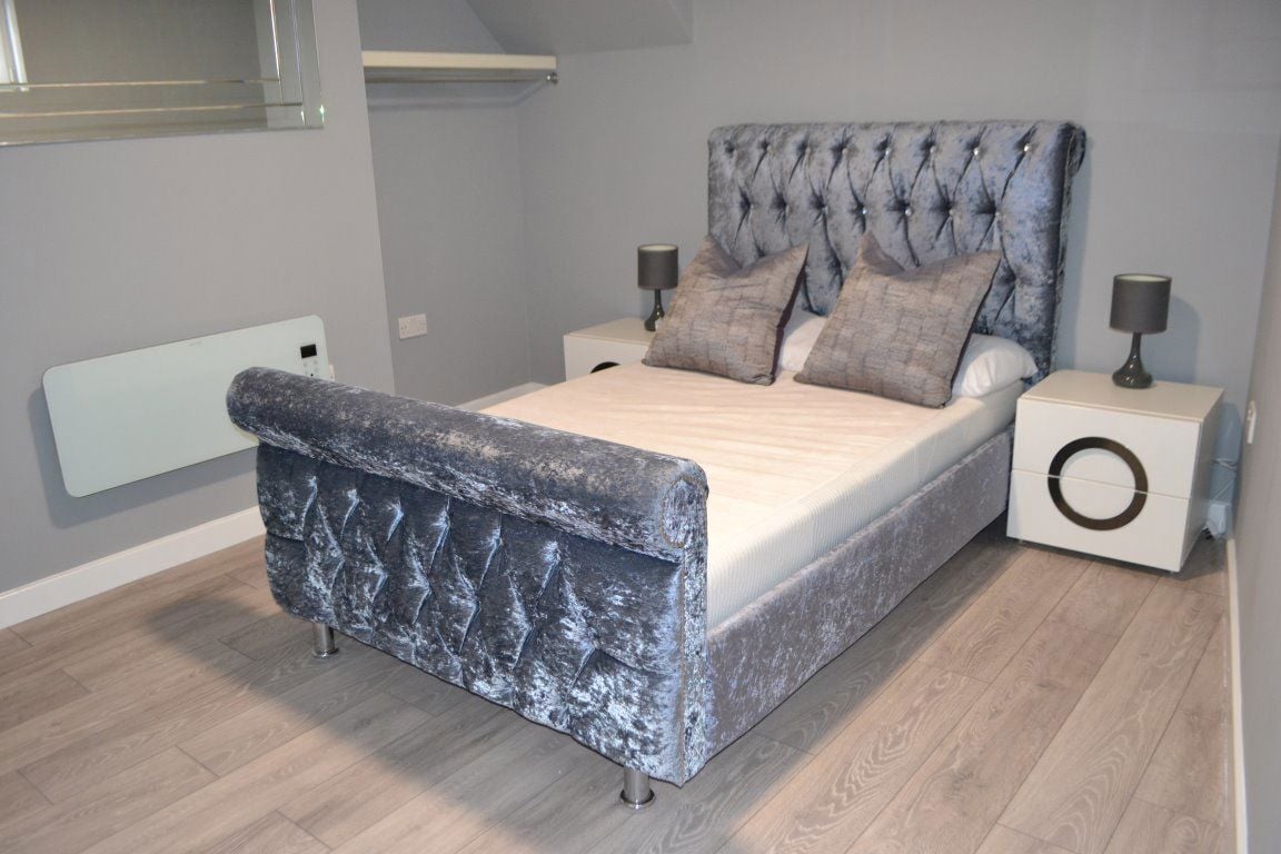 Room 2, 874 Pershore Road, B29 7LS Image 9