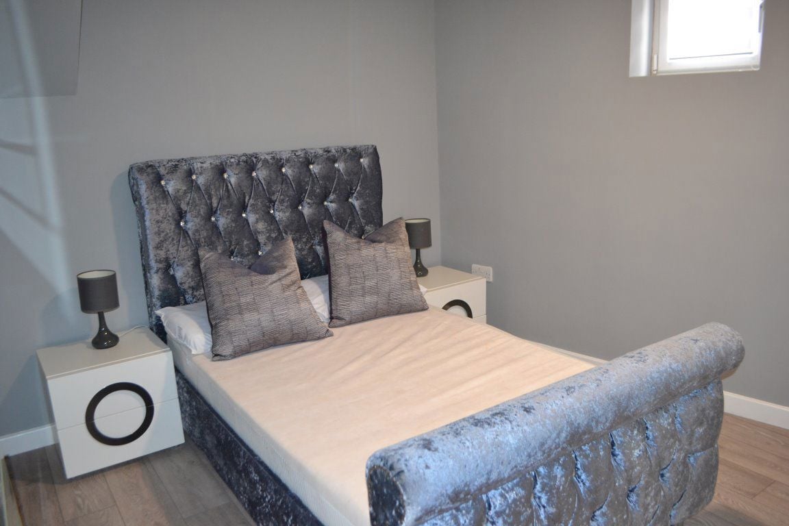 Room 2, 874 Pershore Road, B29 7LS Image 10