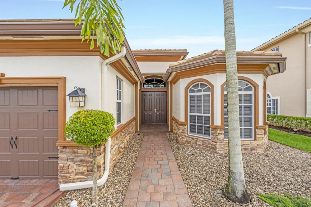 8750 Miralago Way, Parkland, FL 33076