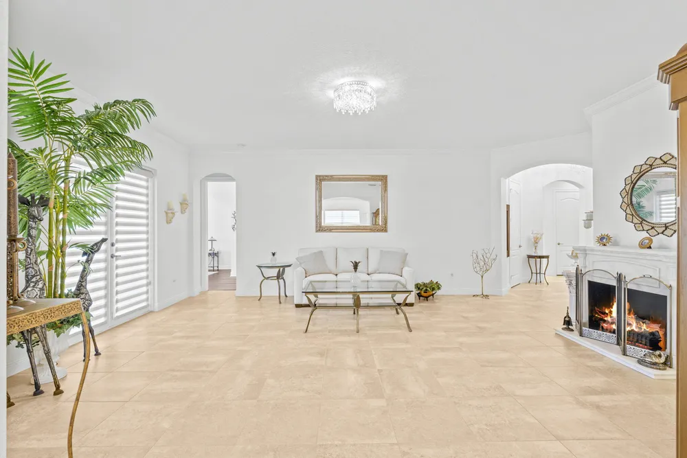 8750 Miralago Way, Parkland, FL 33076