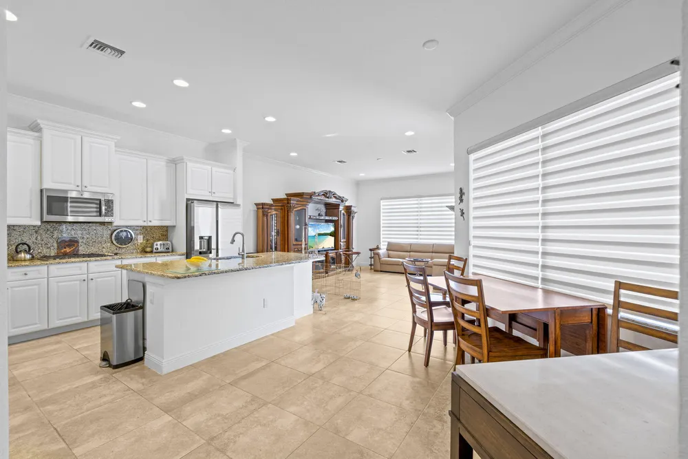 8750 Miralago Way, Parkland, FL 33076