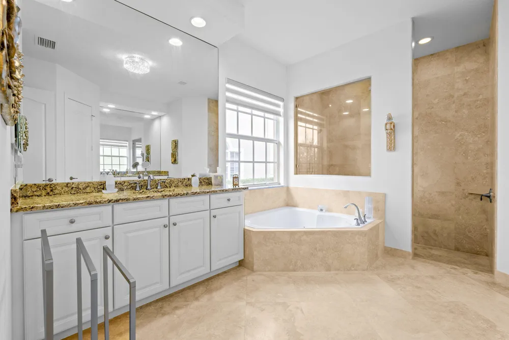 8750 Miralago Way, Parkland, FL 33076