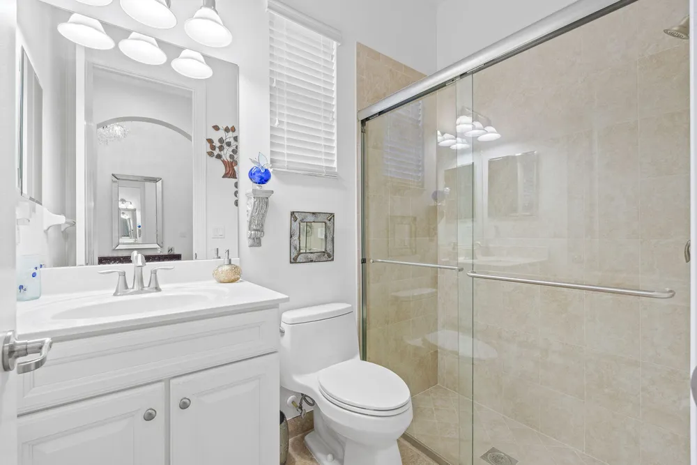 8750 Miralago Way, Parkland, FL 33076