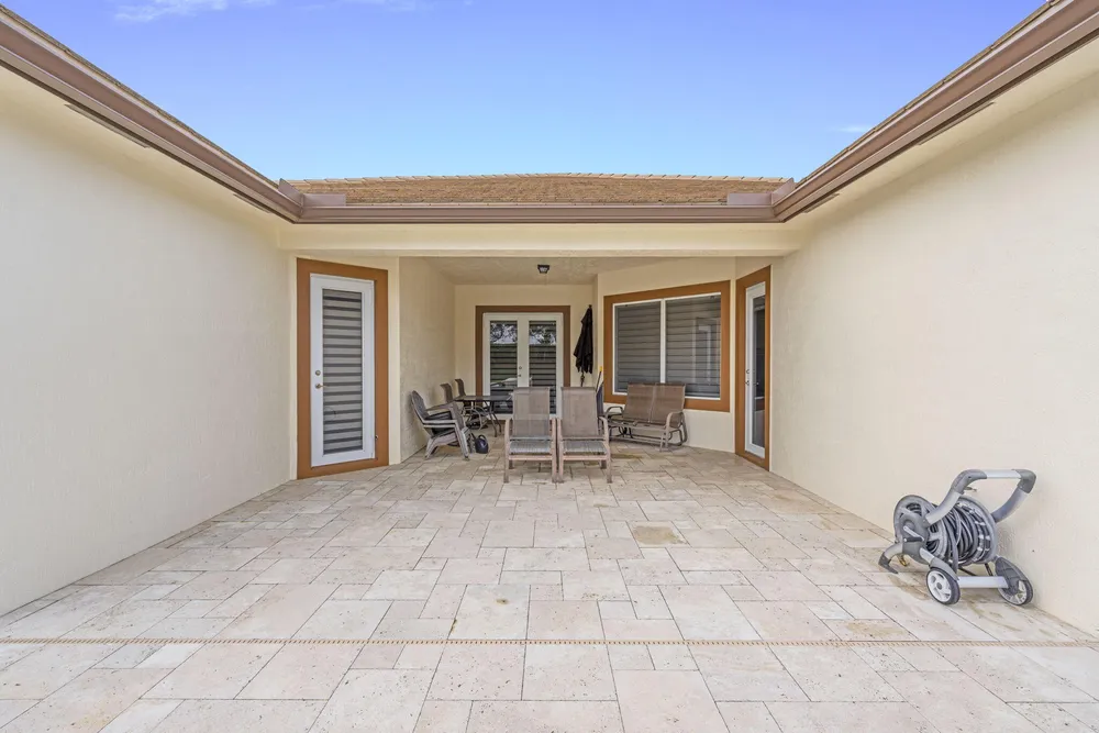 8750 Miralago Way, Parkland, FL 33076