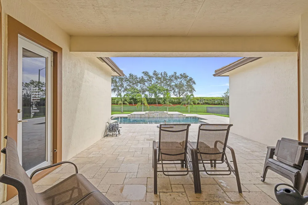 8750 Miralago Way, Parkland, FL 33076