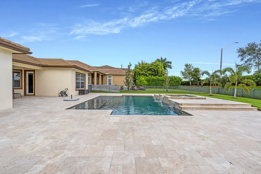8750 Miralago Way, Parkland, FL 33076