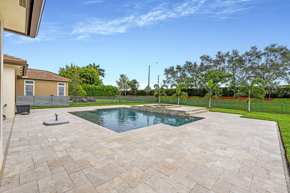 8750 Miralago Way, Parkland, FL 33076