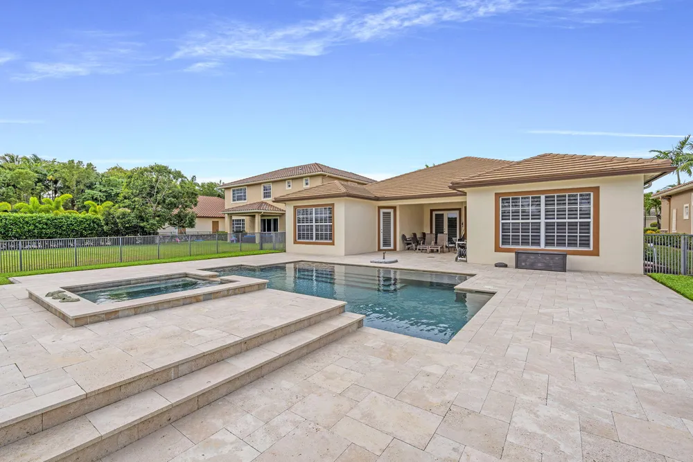 8750 Miralago Way, Parkland, FL 33076