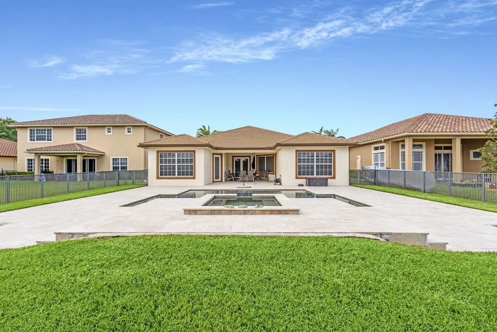 8750 Miralago Way, Parkland, FL 33076