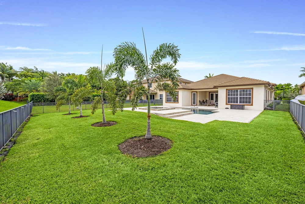 8750 Miralago Way, Parkland, FL 33076