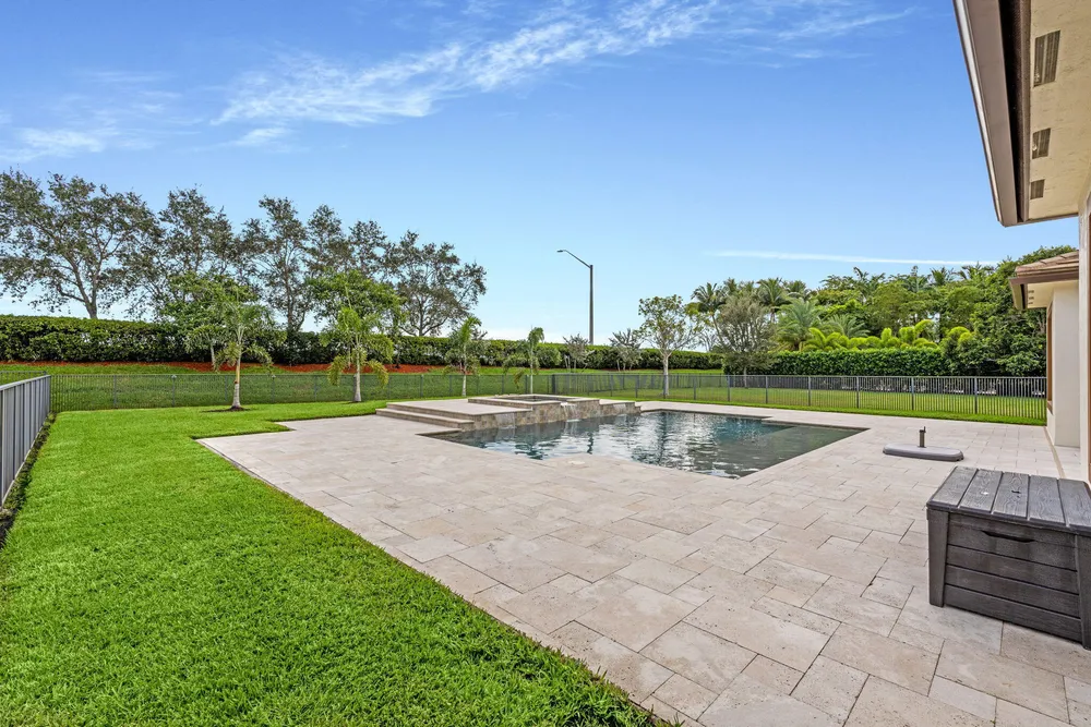 8750 Miralago Way, Parkland, FL 33076