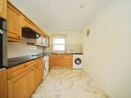 Coddenham Road, Needham Market, Ipswich thumb 3