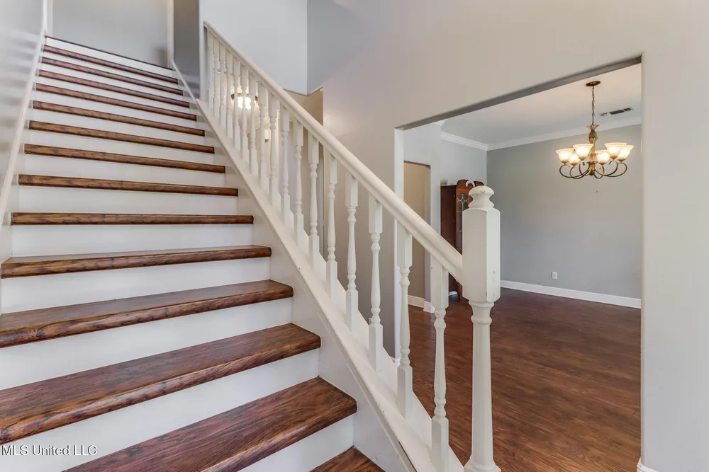 9520 Kalikimaka Pl, Diamondhead, MS 39525