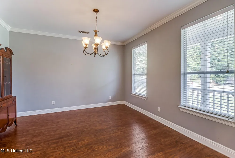 9520 Kalikimaka Pl, Diamondhead, MS 39525