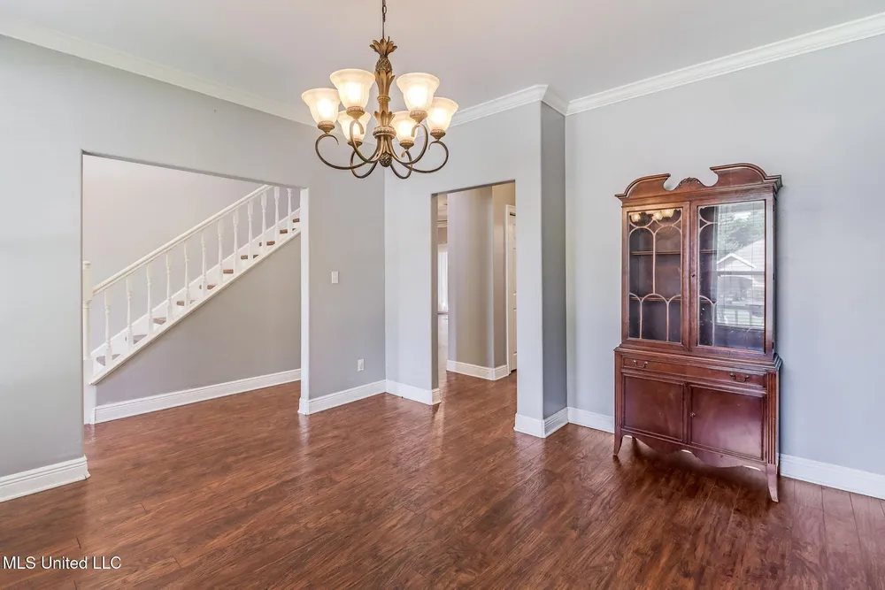 9520 Kalikimaka Pl, Diamondhead, MS 39525