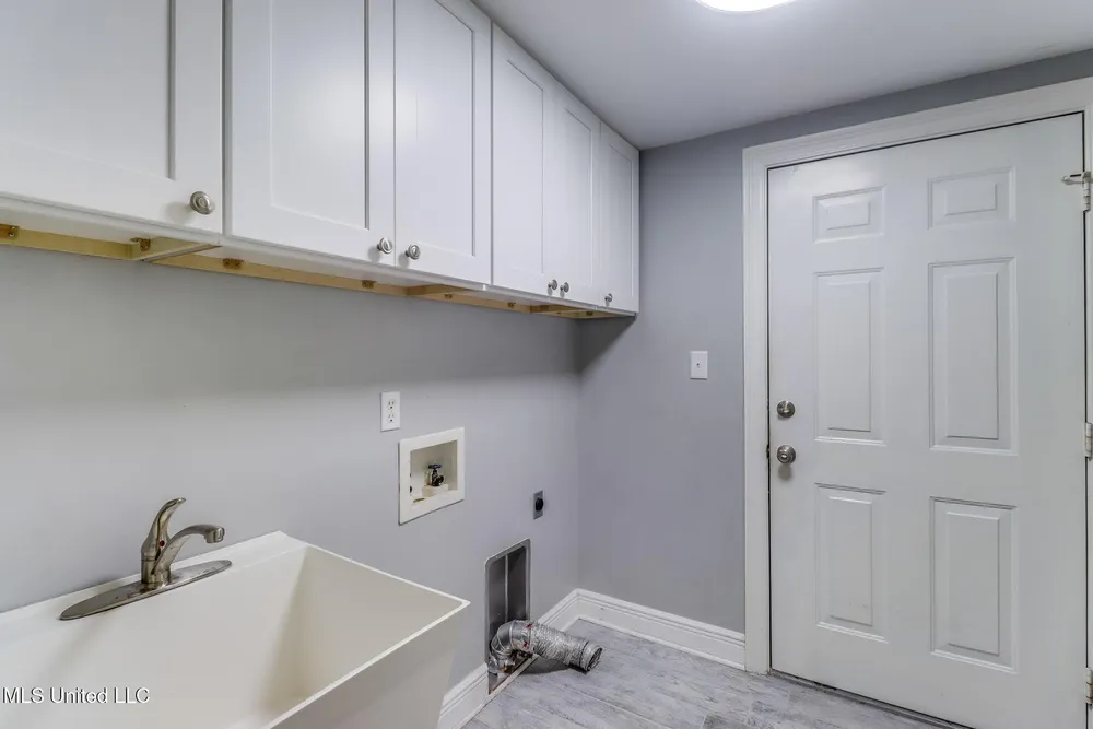 9520 Kalikimaka Pl, Diamondhead, MS 39525