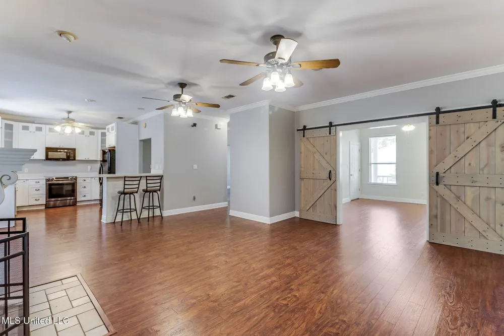 9520 Kalikimaka Pl, Diamondhead, MS 39525