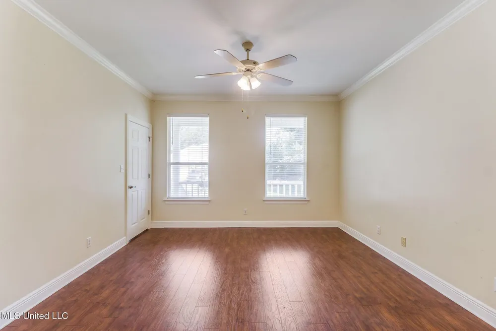 9520 Kalikimaka Pl, Diamondhead, MS 39525