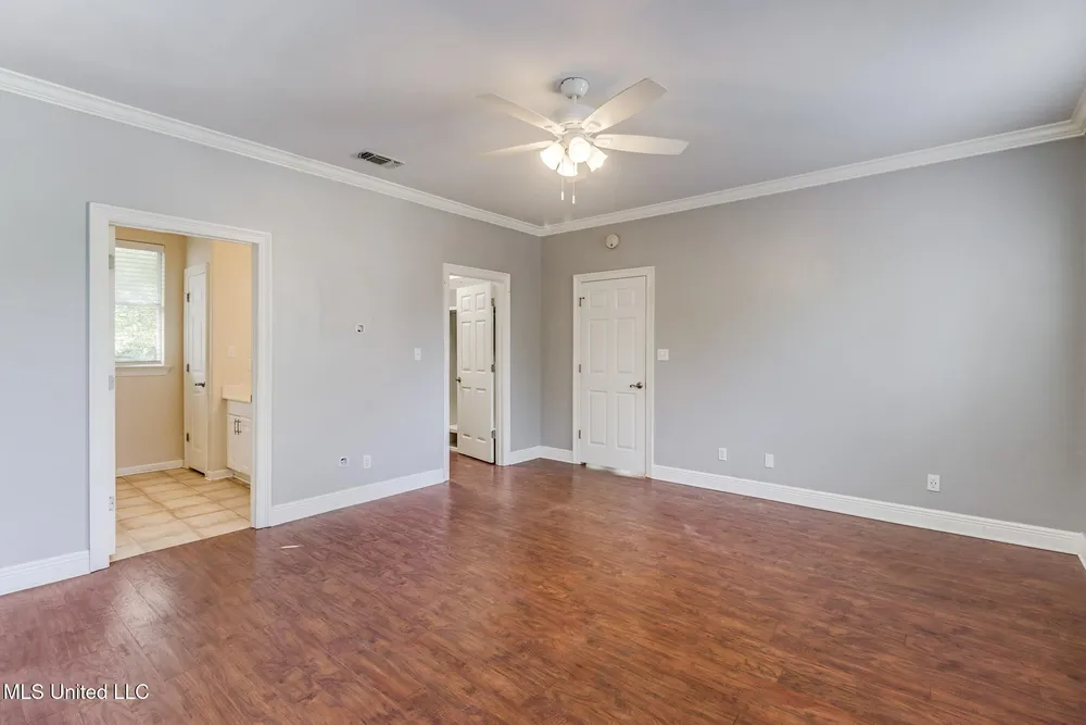 9520 Kalikimaka Pl, Diamondhead, MS 39525
