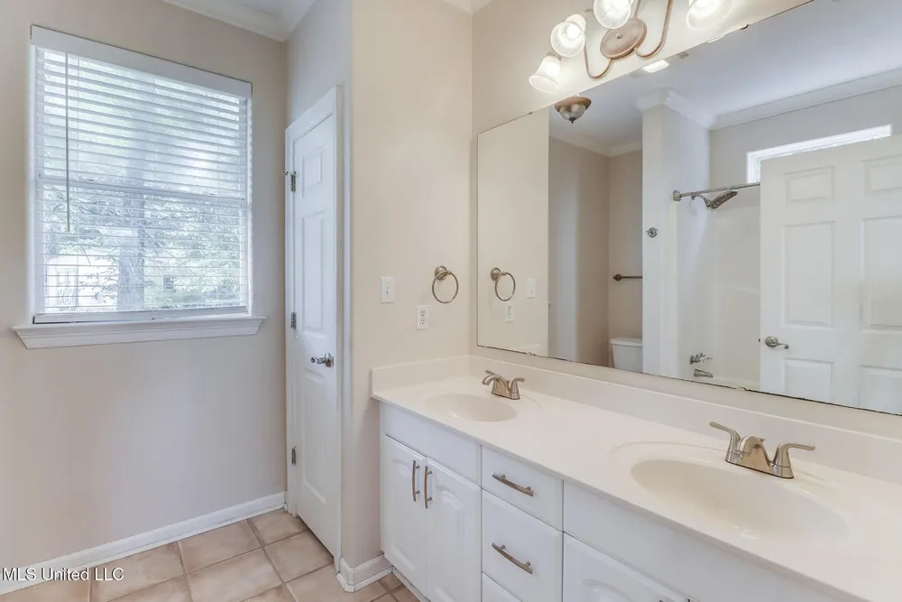 9520 Kalikimaka Pl, Diamondhead, MS 39525