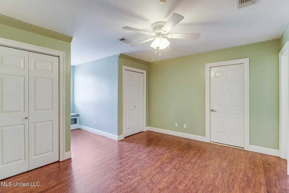 9520 Kalikimaka Pl, Diamondhead, MS 39525