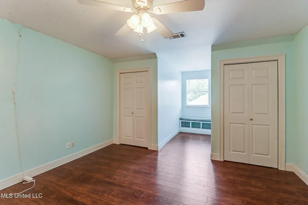 9520 Kalikimaka Pl, Diamondhead, MS 39525