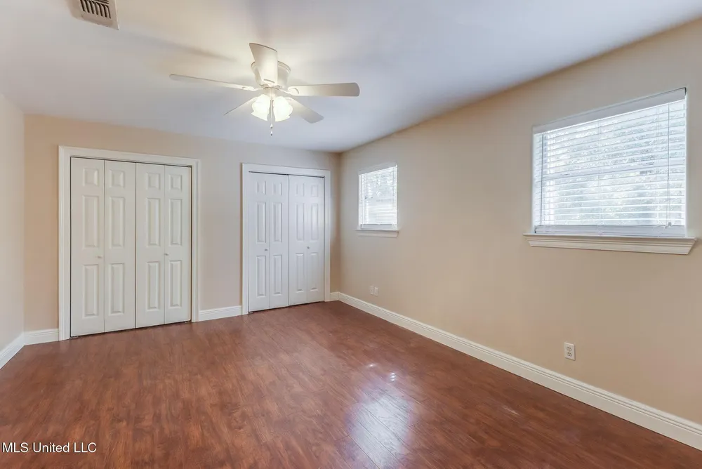9520 Kalikimaka Pl, Diamondhead, MS 39525
