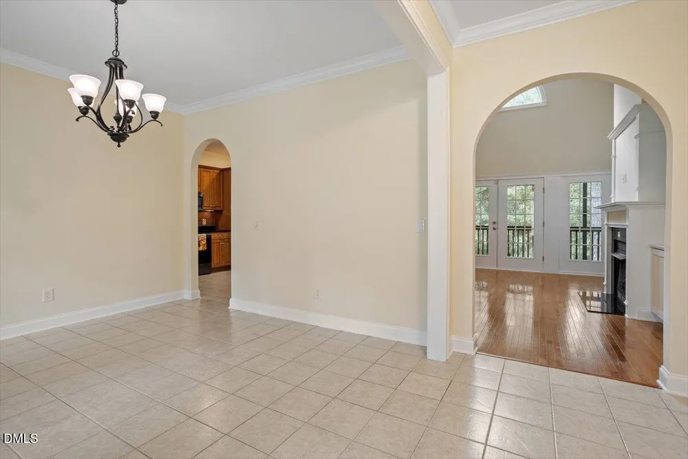 316 Juniper Creek Blvd, Pinehurst, NC 28374