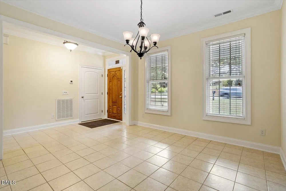 316 Juniper Creek Blvd, Pinehurst, NC 28374