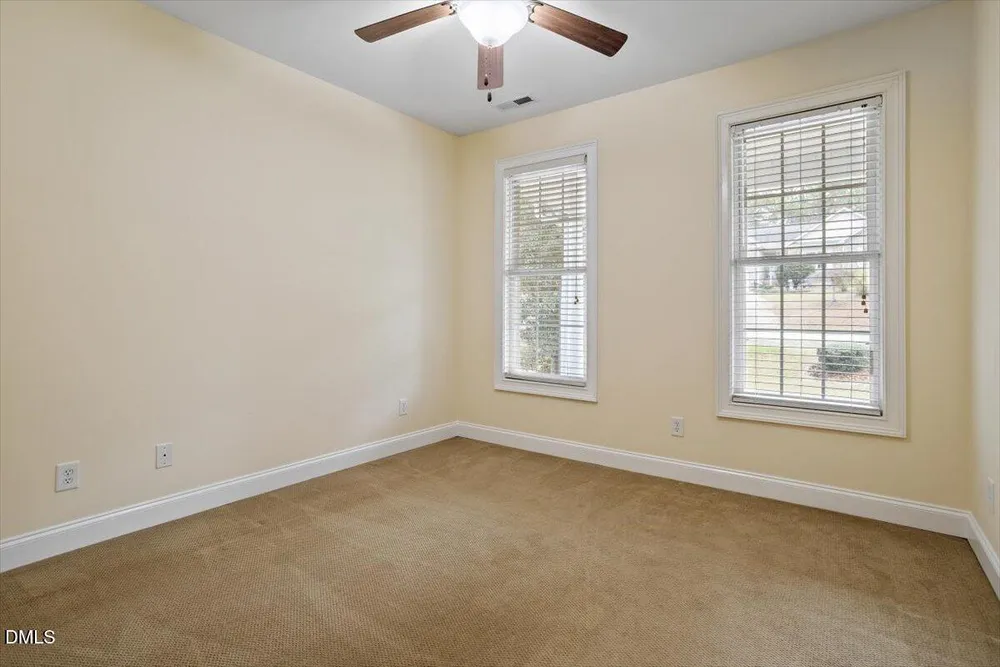 316 Juniper Creek Blvd, Pinehurst, NC 28374