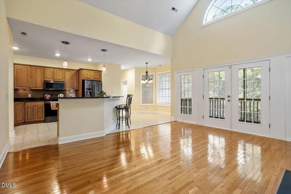 316 Juniper Creek Blvd, Pinehurst, NC 28374